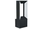 Lamper - EGLO RIFORANO - 98725