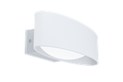 Lamper - EGLO CHINOA - 98709