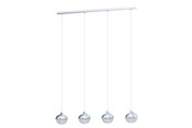 Lamper - EGLO MIOGLIA 1 - 98628