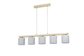 Lamper - EGLO CASTRALVO - 901291