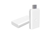 Smart Home - EGLO BRIDGE-C - 98576