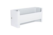 Lamper - EGLO FELONICHE - 98544