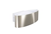 Lamper - EGLO MACCACARI - 98543