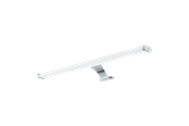 Lamper - EGLO VINCHIO - 98502