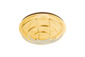 Lamper - EGLO POZONDON - 98488