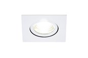 Lamper - EGLO SALICETO - 98306