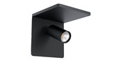 Lamper - EGLO CIGLIE - 98263