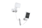 Lamper - EGLO CASABAS - 98196