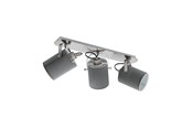 Lamper - EGLO VILLABATE - 98141