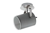 Lamper - EGLO VILLABATE - 98138