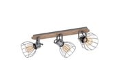 Lamper - EGLO SAMBATELLO - 98136