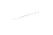 Lamper - EGLO SALOBRENA 1 loftlampe 1195x100 mm, 4000K, aluminium - 98025
