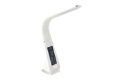 Lamper - EGLO COGNOLI bordlampe, hvid - 97915