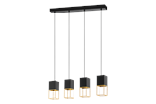 Lamper - EGLO MONTEBALDO - 97734
