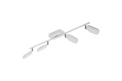 Lamper - EGLO PALOMBARE-C - 97694