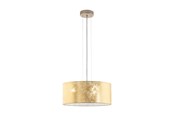 Lamper - EGLO VISERBELLA - 97644