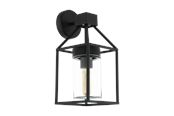 Lamper - EGLO TRECATE - 97296