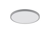 Lamper - EGLO FUEVA 1 - 97263