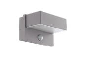 Lamper - EGLO AZZINANO - 97159