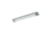 Lamper - EGLO TOLORICO - 97055
