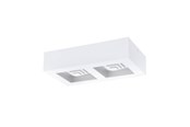 Lamper - EGLO FERREROS - 96792