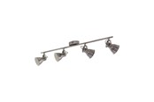 Lamper - EGLO SERAS - 96555