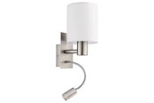 Lamper - EGLO PASTERI - 96477