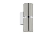 Lamper - EGLO PASSA - 96261