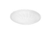 Lamper - EGLO MARGITTA 1 - 96111