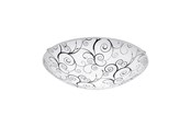 Lamper - EGLO MARGITTA 1 - 96117