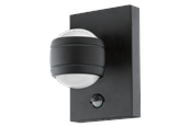 Lamper - EGLO SESIMBA 1 - 96021