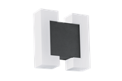 Lamper - EGLO SITIA - 95988
