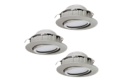 Lamper - EGLO PINEDA - 95859
