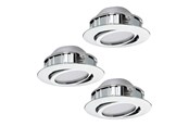 Lamper - EGLO PINEDA - 95852