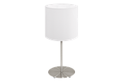 Lamper - EGLO PASTERI - 95725