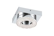 Lamper - EGLO FRADELO - 95662