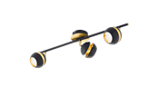 Lamper - EGLO NOCITO - 95484