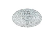 Lamper - EGLO CLEMENTE - 95285