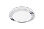 Lamper - EGLO LED CARPI - 95283