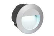 Lamper - EGLO ZIMBA-LED - 95233