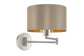 Lamper - EGLO MASERLO - 95055