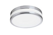 Lamper - EGLO LED PALERMO - 94999