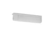 Lamper - EGLO BARI 1 - 94987