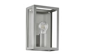 Lamper - EGLO ALAMONTE - 94827