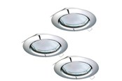 Lamper - EGLO PENETO - 94236
