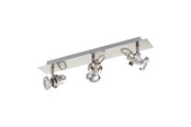 Lamper - EGLO TUKON 3 - 94146
