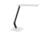 Lamper - EGLO SELLANO bordlampe LED 6W, hvid - 93901