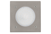 Lamper - EGLO LAMEDO - 93481