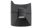 Lamper - EGLO REDONDO - 93368