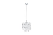 Lamper - EGLO FEDRA 2 - 93092
